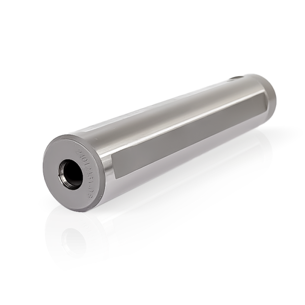 APCH-20-6-L110-H оправка для минирезцов AKKO