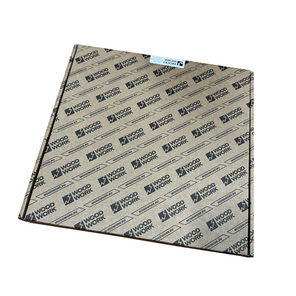 Полотно каленой ленточной пилы 10х0,65х2667 4TPI Woodwork F10.6.2667-4_2