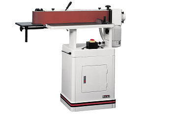 Станок для шлифования кантов JET EHVS-80 (400В)