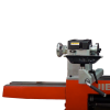Расширение станины для токарного станка JIB WL305B