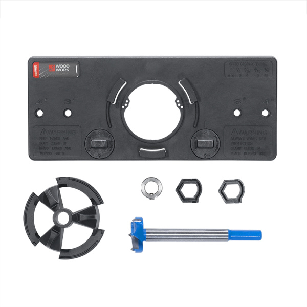 konduktor_sverlilnyi_hdr-035_art