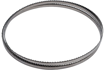 Пила ленточная 4x0.63-10F tpi x1826 NORDEX FLEXIBLE PP007A