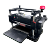 JIB 22101 SC 2