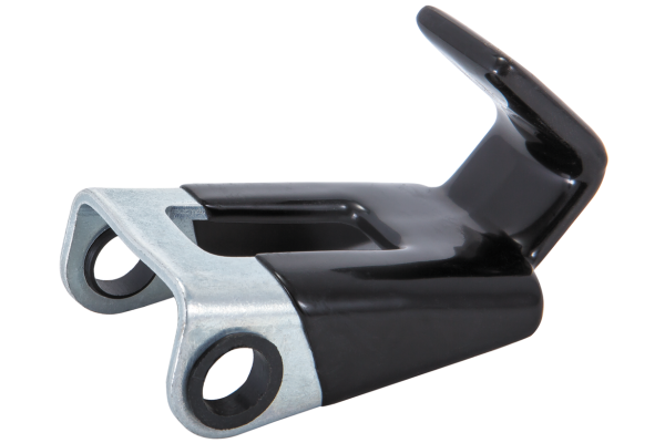 prisposoblenie_dlya_zatochki_toporov_dlya_jssg_8_m_i_jssg_10