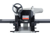 JWP-208K HH_10