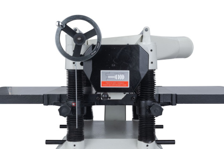 JWP-208K HH_10