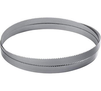 Полотно M42 13х0,6х1640 мм, 6/10TPI (HVBS-56M/MBS-56CS) CH