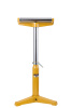 HRS роликовая опора Powermatic 1