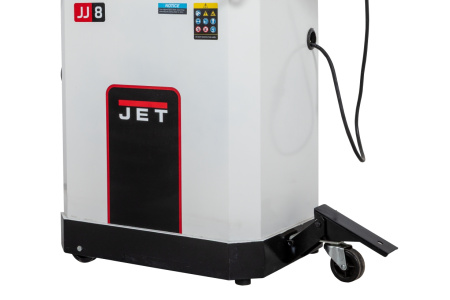 JET JJ-8CS-M_9