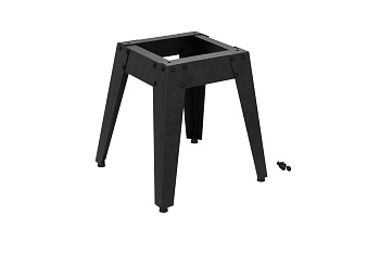 Открытая подставка для JET JBOS-5C