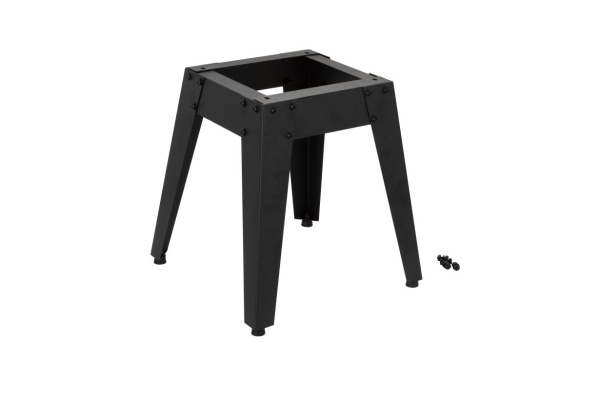 подставка для JBOS-5C