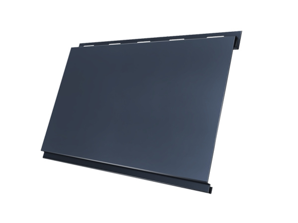 RAL 7024 мокрый асфальт