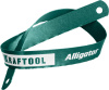 Биметаллическое 300мм 24TPI KRAFTOOL Aligator-24 15942-24-S10_2
