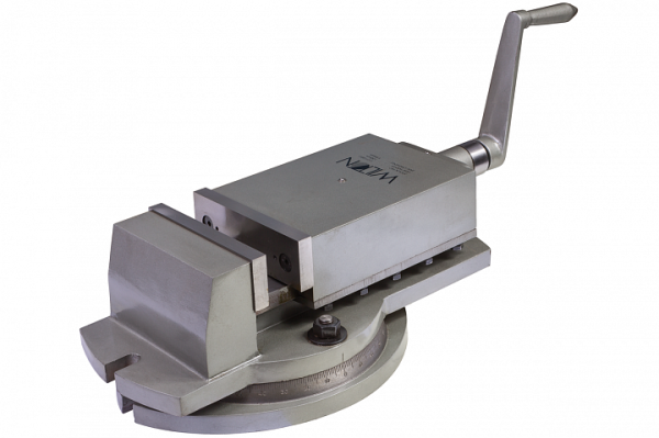 mmv_sp_150_frezernye_pretsizionnye_tiski