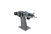 JRM3100T_2