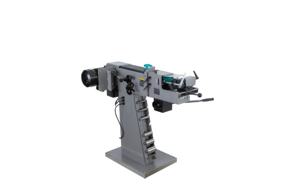 JRM3100T_2