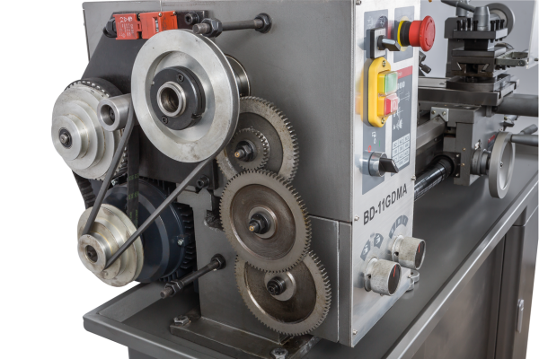 BD_11GDMA_50000915MCD_det-_21_