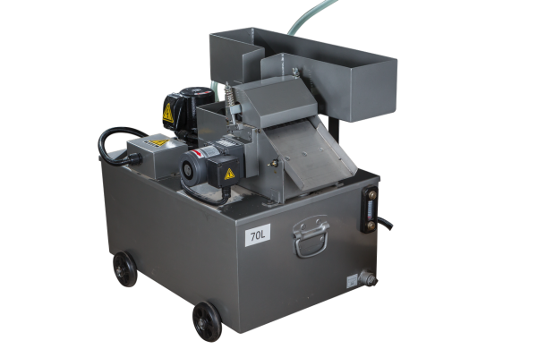 jpsg_0618sd_50000975t_det2