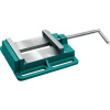 Сверлильные тиски 150мм KRAFTOOL 32715-150_2