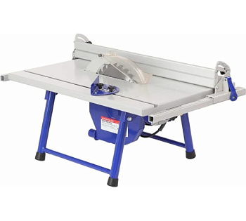 Пила настольная BELMASH TSB-2000