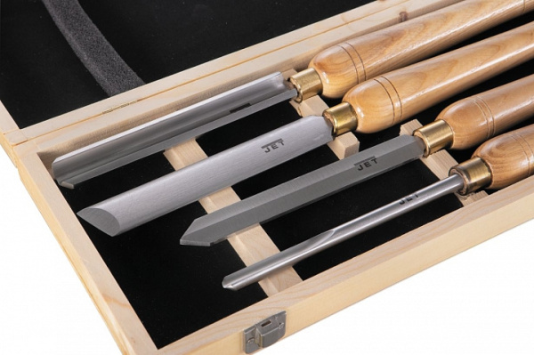 19500119_HSS4_det-_1_