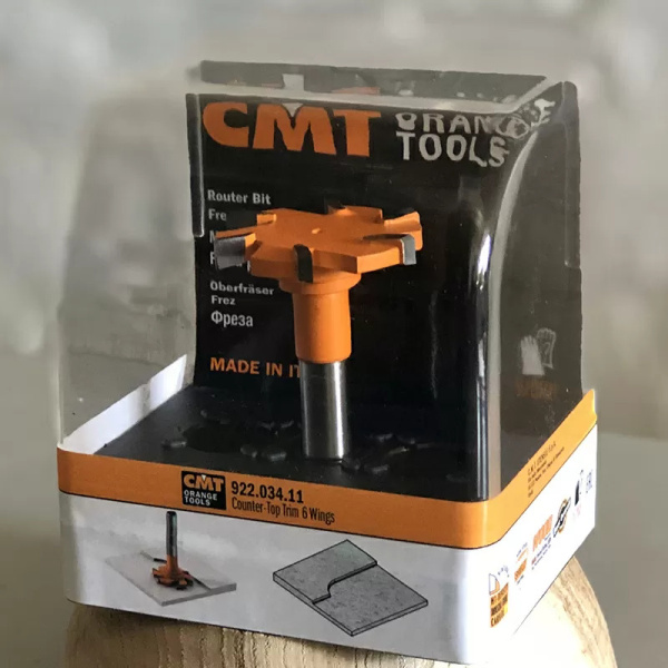 Фреза фуговальная HM CMT 922.034.11_2 (convert.io)