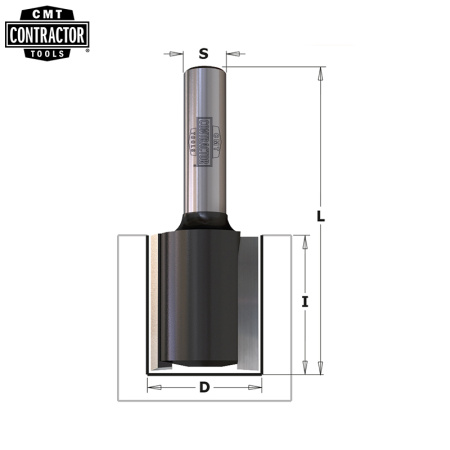 frezy_kontsev_cmt_contractor_911_k912