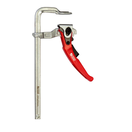 Струбцина кованая Woodwork RFC-2060 3