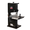 JIB BS1001
