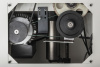 JPT-260HH_6