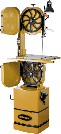 PWBS_14CS_1791216K_RU_det-_13_