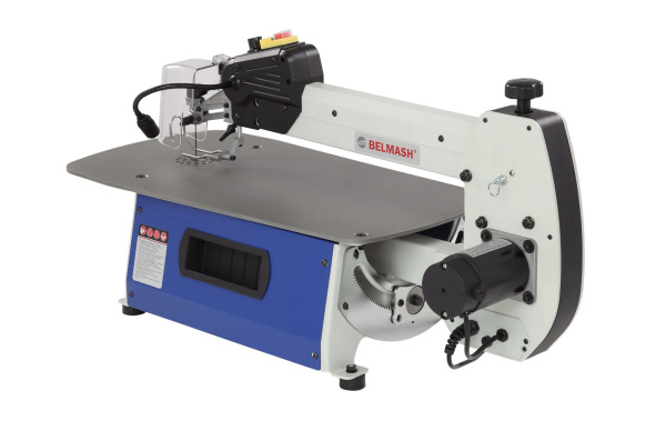 Станок лобзиковый BELMASH SS-560VSP_3 (convert.io)
