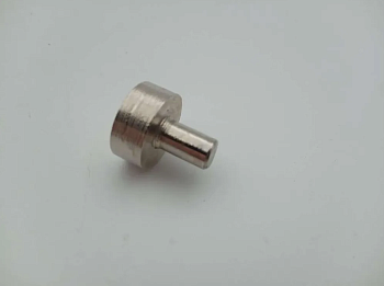 Шарошка для правки шлифовального круга JSSG-8 / JSSG-10 JET JE708018-102