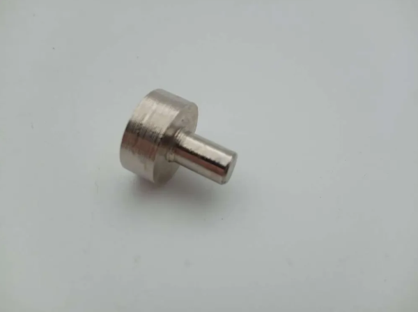 Шарошка для правки шлифовального круга JSSG-8  и JSSG-10 JET JE708018-102