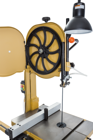 PWBS_14CS_1791216K_RU_det-_4_