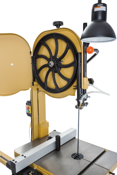 PWBS_14CS_1791216K_RU_det-_4_