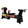 JIB WL1218_2