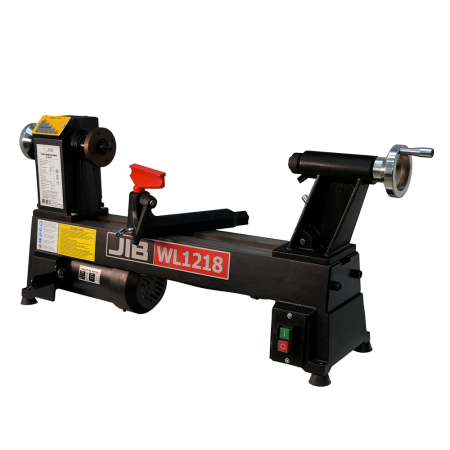 JIB WL1218_2