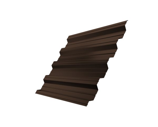 profnastil-hc44r-0-7-pe-ral-8017-shokolad-385001