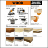 full_kerf_215_act
