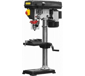 Сверлильный станок STALEX HDP-16