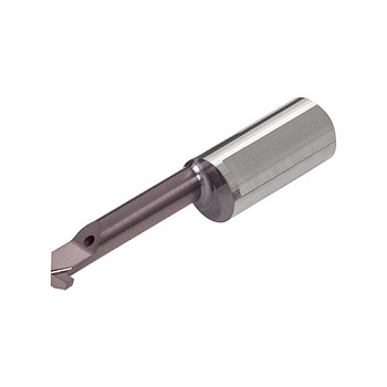 JBGR07290200-D068 SH730 Резец канавочный твердосплавный