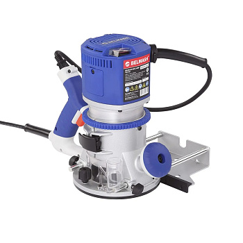 Фрезер BELMASH MR-2400P