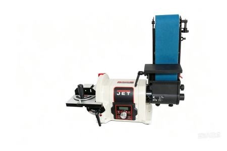 JR124_4