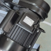 PROMA MCB128SHD_6