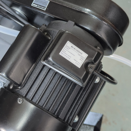 PROMA MCB128SHD_6