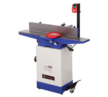 Фуговальный станок BELMASH J150/1170ARH