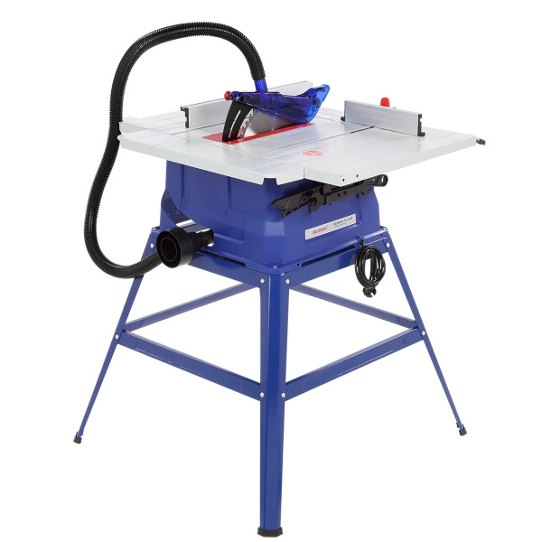 BELMASH TS-255M_2 (convert.io)