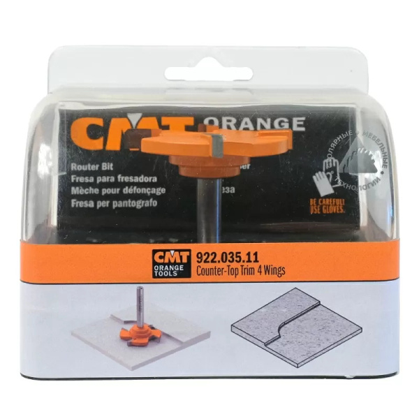 Фреза фуговальная Z4 RH CMT 922.035.11_2 (convert.io)