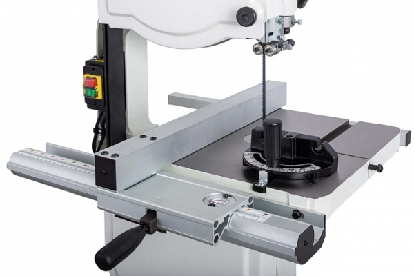 JWBS_14DS_10000237M_det_2_